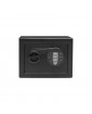 Сейф Meyvel SF1-230-170