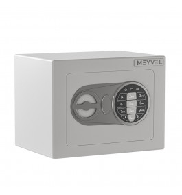 Meyvel SF1-230-170 (белый) (white)