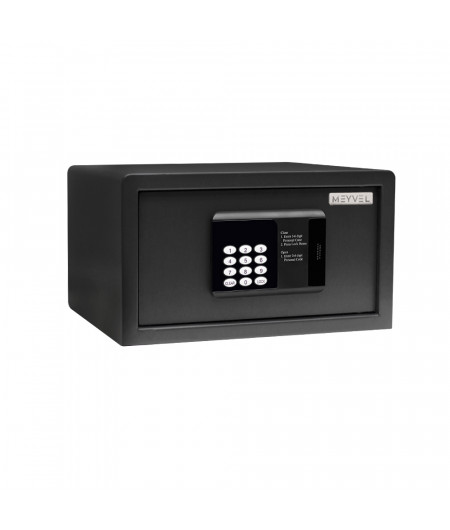 Сейф Meyvel SF3-350-200