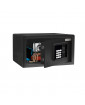 Сейф Meyvel SF3-350-200