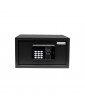 Сейф Meyvel SF3-350-200