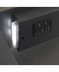 Сейф Meyvel SF3-350-200