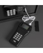 Сейф Meyvel SF3-350-200