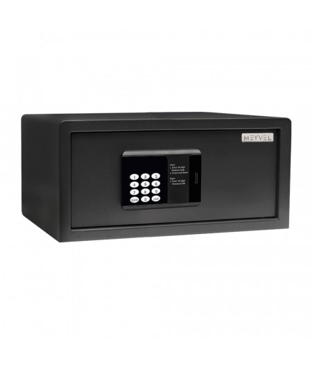 Сейф Meyvel SF3-430-200