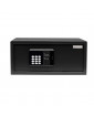 Сейф Meyvel SF3-430-200
