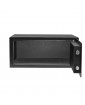 Сейф Meyvel SF3-430-200