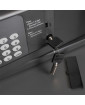 Сейф Meyvel SF3-430-200
