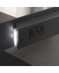 Сейф Meyvel SF3-430-200