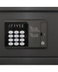 Сейф Meyvel SF3-430-200