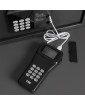 Сейф Meyvel SF3-430-200