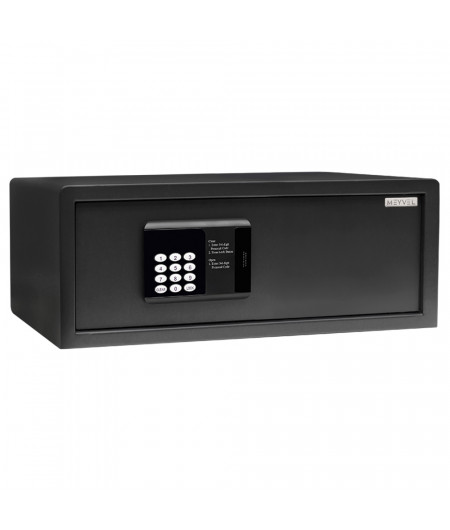 Сейф Meyvel SF3-520-200