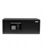 Сейф Meyvel SF3-520-200