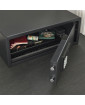 Сейф Meyvel SF3-520-200