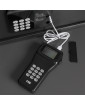 Сейф Meyvel SF3-520-200