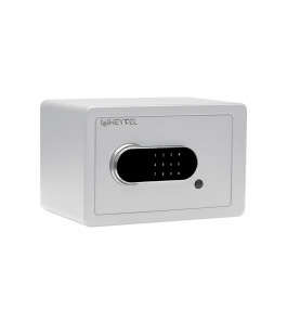 Meyvel SF5-310-200 (белый) (white)