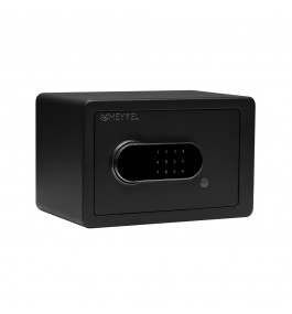 Meyvel SF5-310-200