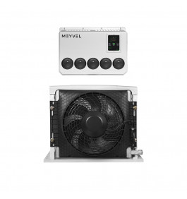 Meyvel AC-12TEC2000