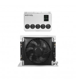 Meyvel AC-12TEC2000