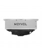 Автономный кондиционер Meyvel AC-12TEC2000