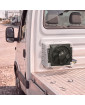 Автономный кондиционер Meyvel AC-12TEC2000