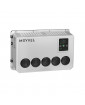 Автономный кондиционер Meyvel AC-12TEC2000