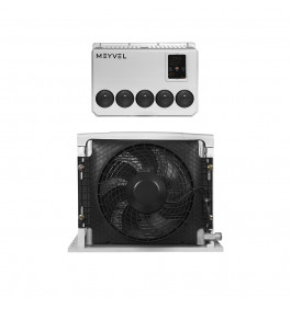 Meyvel AC-24TEC2800