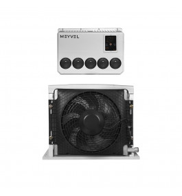 Meyvel AC-24TEC2800