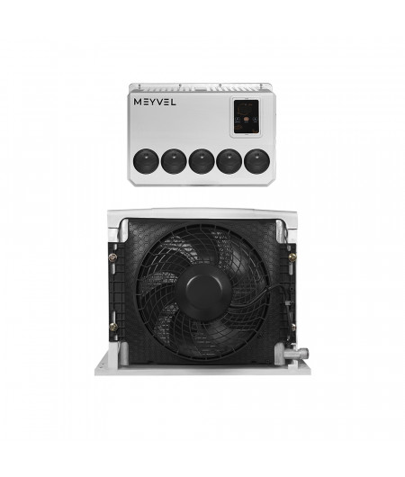 Meyvel AC-24TEC2800