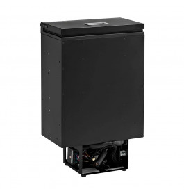 Indel B TL30