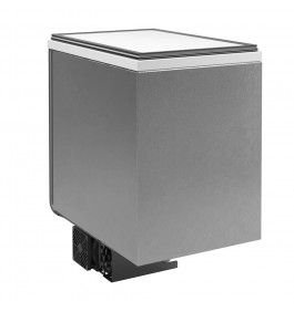 Indel B TL41
