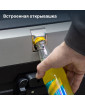 Автохолодильник Alpicool TS50 (12/24)