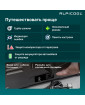 Автохолодильник Alpicool TS120(12/24)