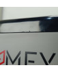 Холодильник автомобильный Meyvel AF-BB15 - уценка (250119043)