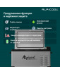 Автохолодильник Alpicool C25 (12/24)