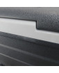 Холодильник автомобильный Alpicool U65 (12/24) - уценка (L03A0A6146-0200-0154-25B18)