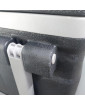 Холодильник автомобильный Alpicool U65 (12/24) - уценка (L03A0A9694-0148-0035-25B20)