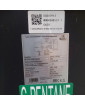 Холодильник автомобильный Alpicool CX50 (12/24) - уценка (L05A0A9683-0300-0106-25B24)