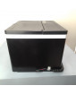 Холодильник автомобильный ALPICOOL ARC35 - уценка (LO1AOA9696-0108-0055-25B19)