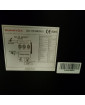 Винный шкаф Dunavox DX-119.386DSS - уценка (S3-B/120-000043)