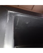 Винный шкаф Dunavox DX-119.386DSS - уценка (S3-B/120-000043)