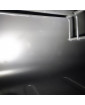 Винный шкаф Dunavox DX-119.386DSS - уценка (S3-B/120-000043)