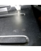 Винный шкаф Dunavox DX-119.386DSS - уценка (S3-B/120-000043)