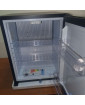 Мини-бар Cold Vine MCA-50B - уценка (7220647)