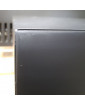Сейф Meyvel SF1-230-170 - уценка (3040110050995)