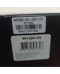 Сейф Meyvel SF1-230-170 - уценка (3040110050995)