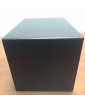 Сейф Meyvel SF1-230-170 - уценка (3040110050995)