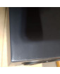 Сейф Meyvel SF1-230-170 - уценка (3040110050995)