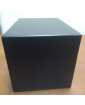 Сейф Meyvel SF1-230-170 - уценка (3040110050995)