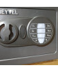 Сейф Meyvel SF1-230-170 - уценка (3040110050995)