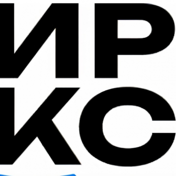 Выставка ПИР ЭКСПО: когда сервис становится искусством Выставка ПИР ЭКСПО: когда сервис становится искусством